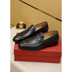 Ferragamo Shoes